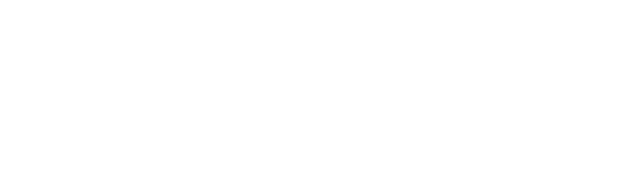 rushxo.com